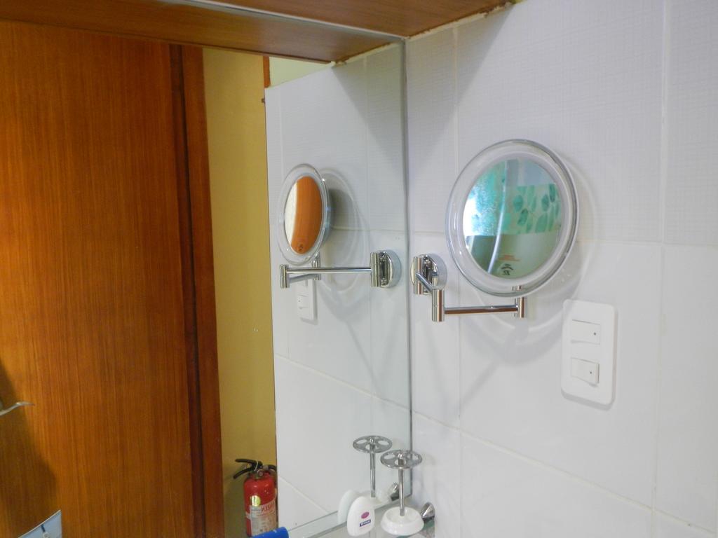 A Homey Place At Adriatico Манила Екстериор снимка